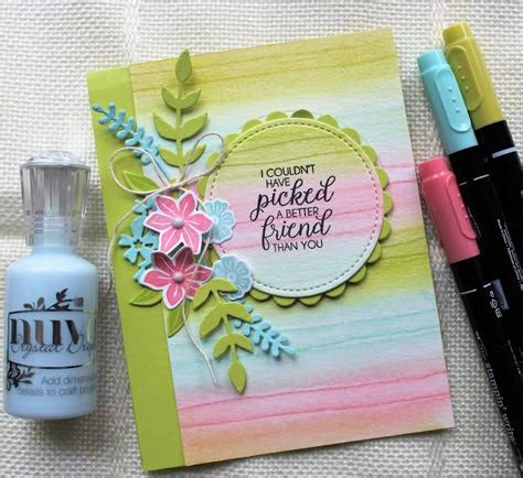 Image result for Project File Cover Page Design Handmade