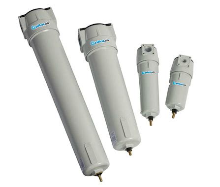 Image result for Compressed Air Filtration System