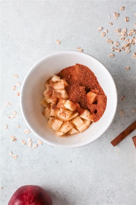 Image result for Apple Logo Transparent