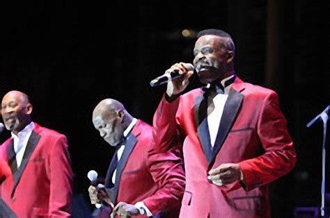 Image result for Edwin Cook