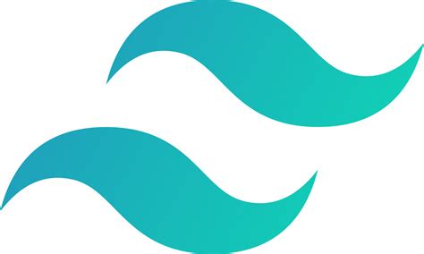 Toradh íomhá ar Design to Code Approach