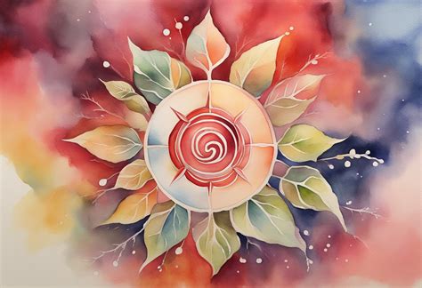 Root Chakra System に対する画像結果