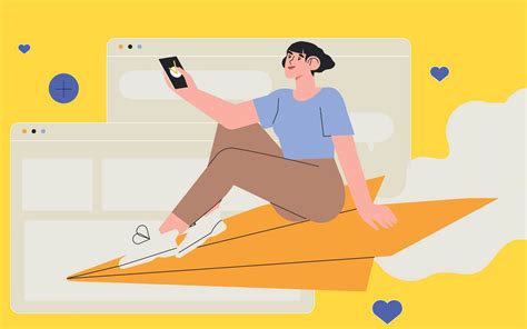 Image result for Making a Newsletter