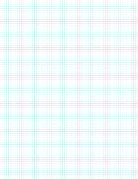 Image result for Free Print Graph Paper Printable