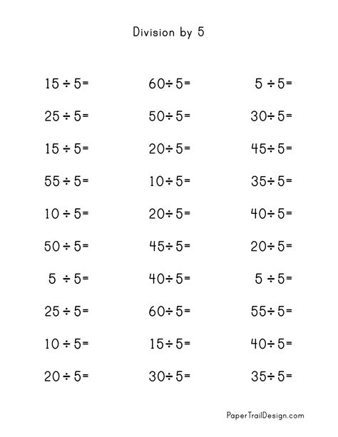 Afbeeldingsresultaten voor 3rd Grade Math Facts Worksheets Word Search
