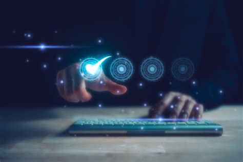 Markey Structure Framework に対する画像結果