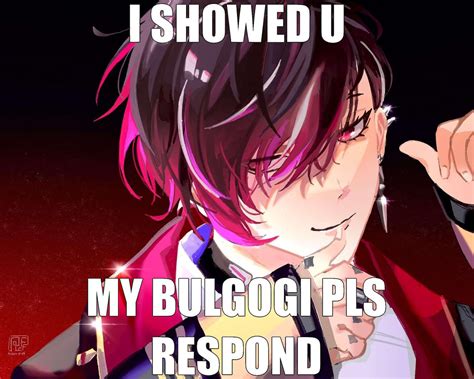 Vermillion Fictional に対する画像結果