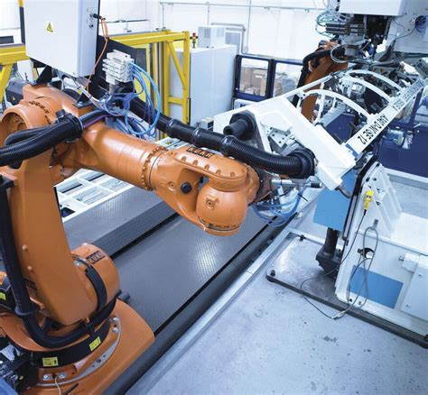 Image result for Robot Controller System