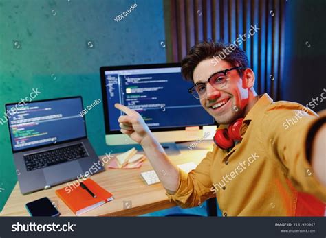 Image result for Roblox Man Coding On a Computer