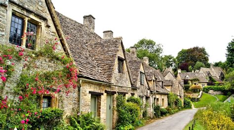 Image result for Cirencester