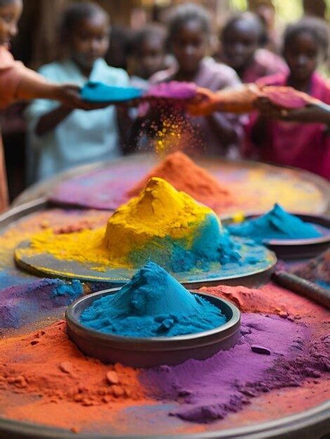 What Color Is Unity ಗಾಗಿ ಇಮೇಜ್ ಫಲಿತಾಂಶ