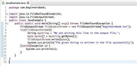 Image result for Try with Resources Java