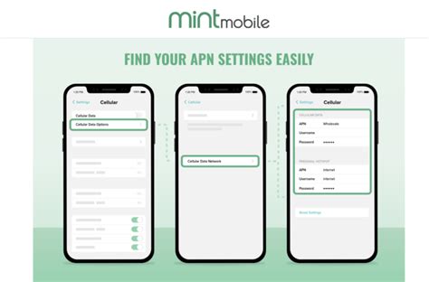Image result for Mint Mobile Tutorial