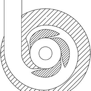 Image result for Vortex Ring Nozzle Design