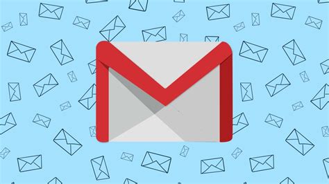 Image result for Gmail Email
