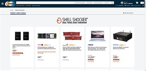Cheap Computer Hardware に対する画像結果