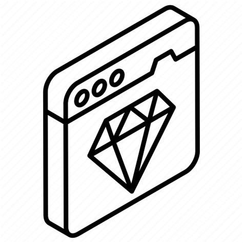 Image result for Drawing Software Desktop Icon