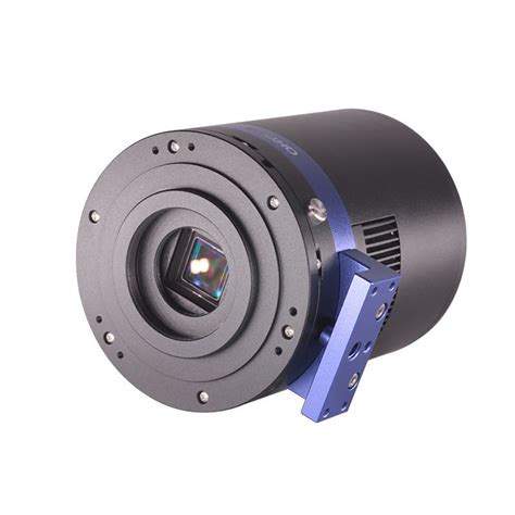 CCD Dome Camera に対する画像結果