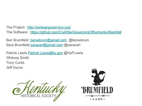 Example of Viewpoint Manuscript に対する画像結果