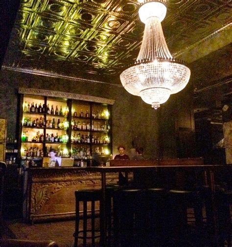 Image result for Dram VPP