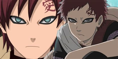 Toradh íomhá ar What If Naruto Joined the Akatsuki