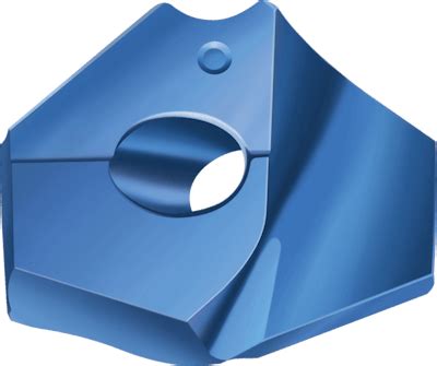 Image result for D31 WWR