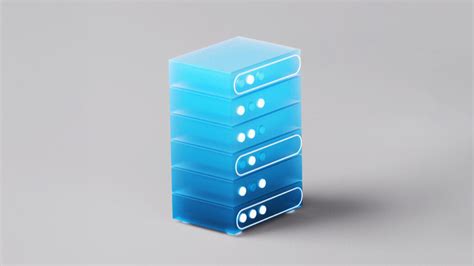 Afbeeldingsresultaten voor Microsoft Edge Reliability