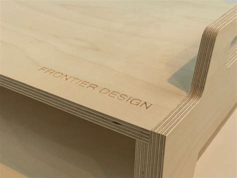 Image result for Frontier Design Module