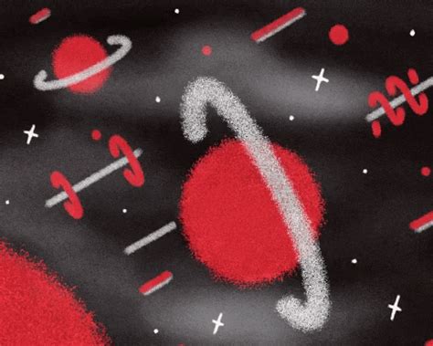 Image result for Procreate Animation GIF