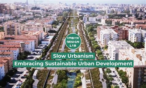 Image result for Central Vista Redevelopment Project