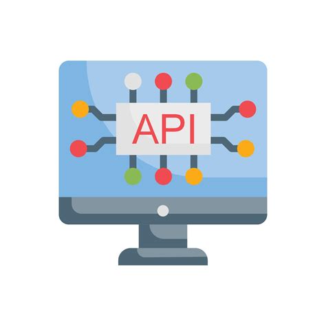 System Diagram API Icon に対する画像結果