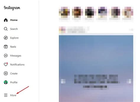 Facebook Messenger and Instagram に対する画像結果