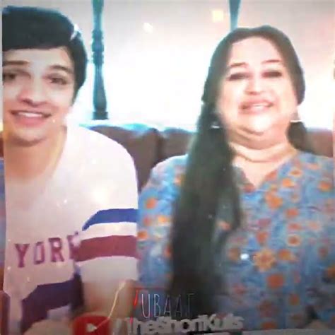 Afbeeldingsresultaten voor Infinity Edit Song