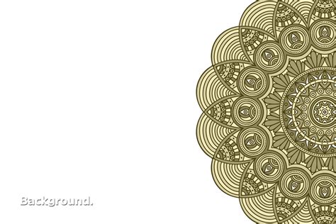 Image result for Simple Pretty Pattern Background