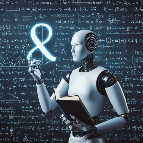 Image result for Alonzo Church Lambda Calculus