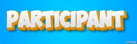 Image result for Participant Logos Section Example