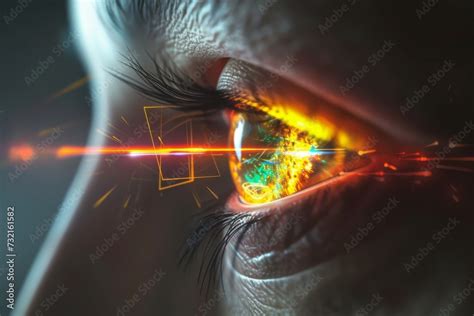 Camera Lens Eye Cyborg に対する画像結果