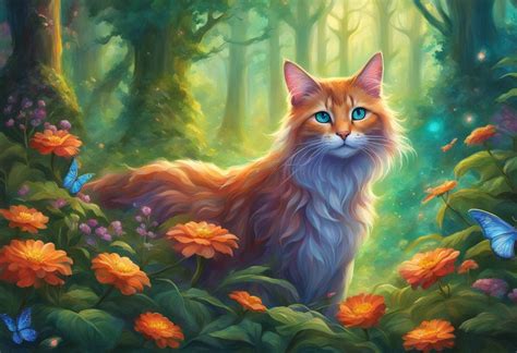 Image result for Splinter Warrior Cats