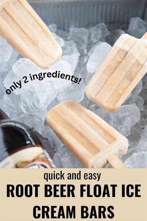 Image result for Homemade Root Beer Float