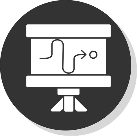 Image result for Software Challenges Icon