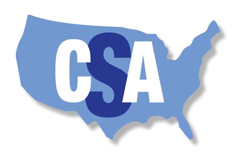 CSA Approval Sticker に対する画像結果