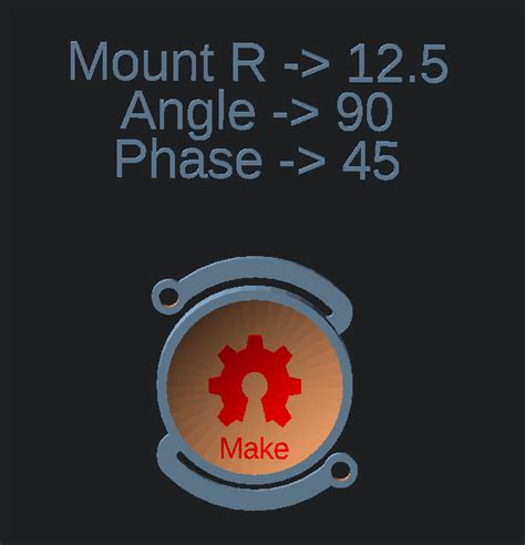 Spring Button Structure Design に対する画像結果