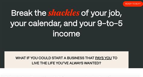 Image result for Examples of Written Copy