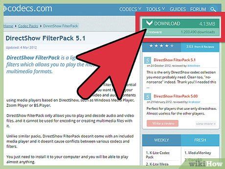 Open FLAC File に対する画像結果