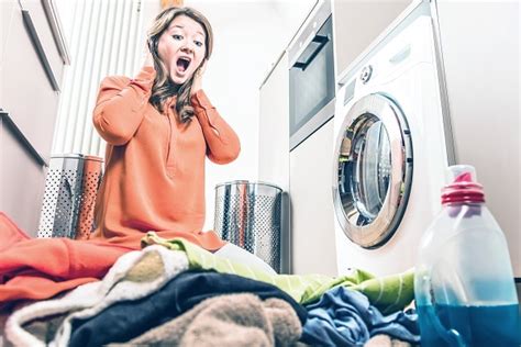 Image result for LG Dryer Noise