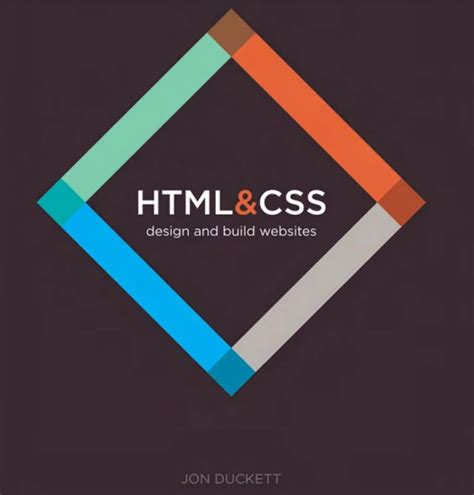 CSS Boock PDF-साठीचा प्रतिमा निकाल