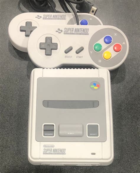 Super Mini Console に対する画像結果