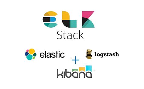 Image result for Elk Stack Transparent Icon