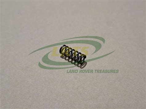 Image result for LT77 Anti-Rattle Spring