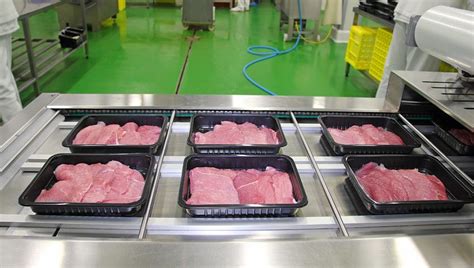 Image result for Labelling Machine Picture